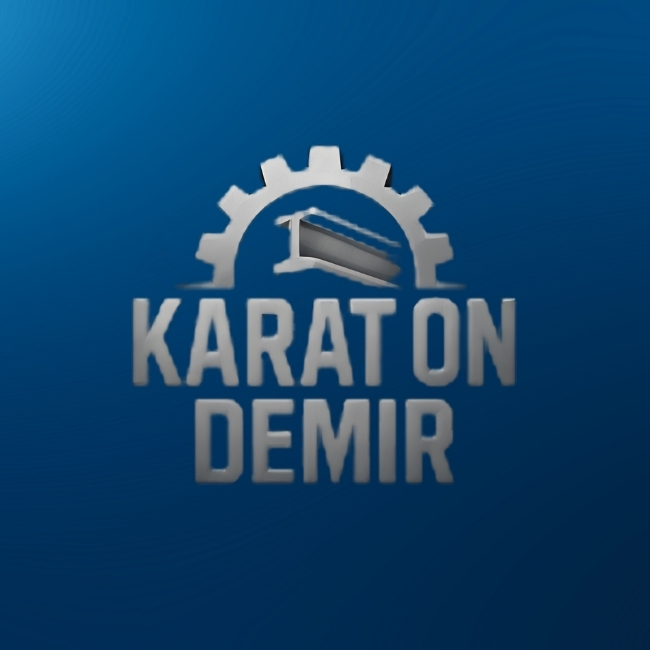 Mutlu müşteri